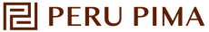 PERU PIMA
