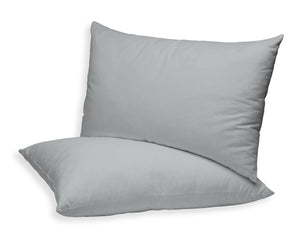 415 Thread Count Percale Pillowcase Set