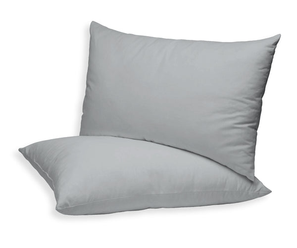 415 Thread Count Percale Pillowcase Set