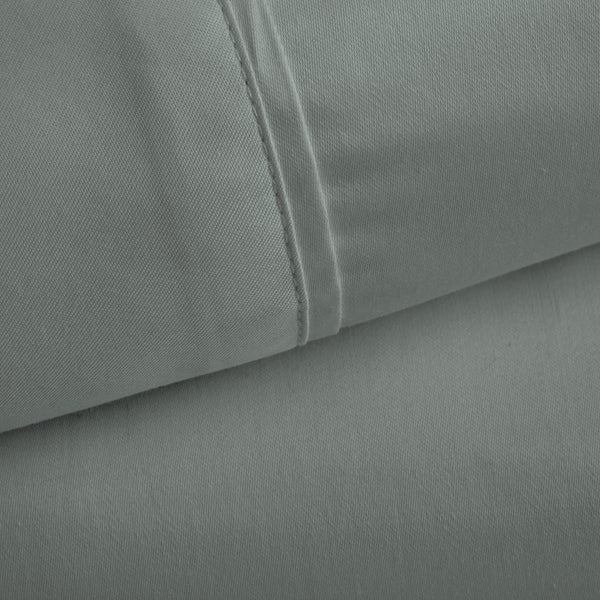 415 Thread Count Percale Bed Sheet Set | Nightwish