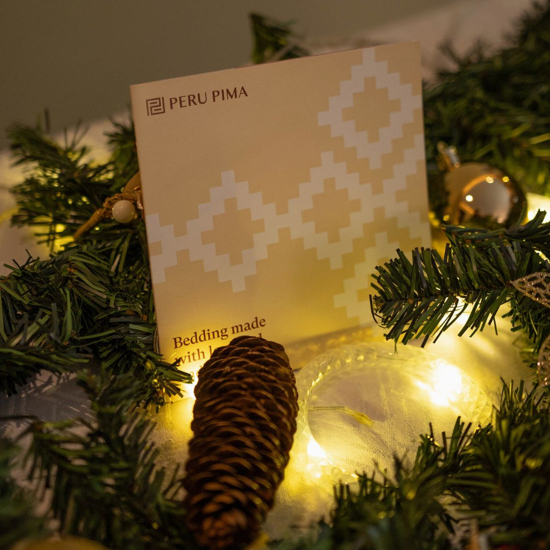 Looking for a Christmas Gift That Feels Thoughtful, Useful, and Truly Lasting?