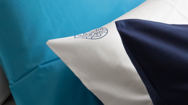 Pillowcases