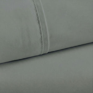 415 Thread Count Percale Bed Sheet Set | Nightwish