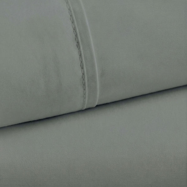 415 Thread Count Percale Bed Sheet Set | Nightwish