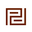 Peru Pima logo