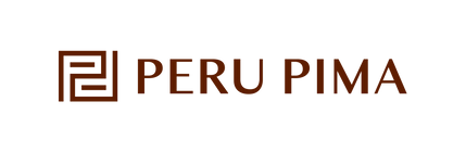 PERU PIMA