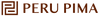 PERU PIMA