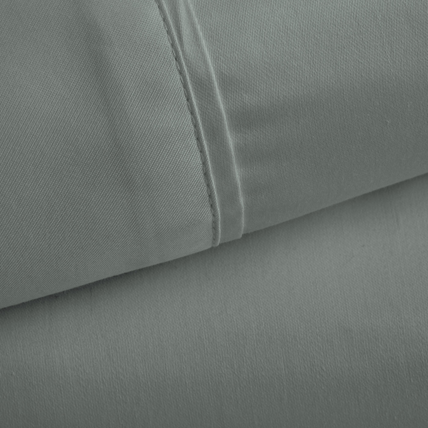 415 Thread Count Percale Bed Sheet Set | Nightwish