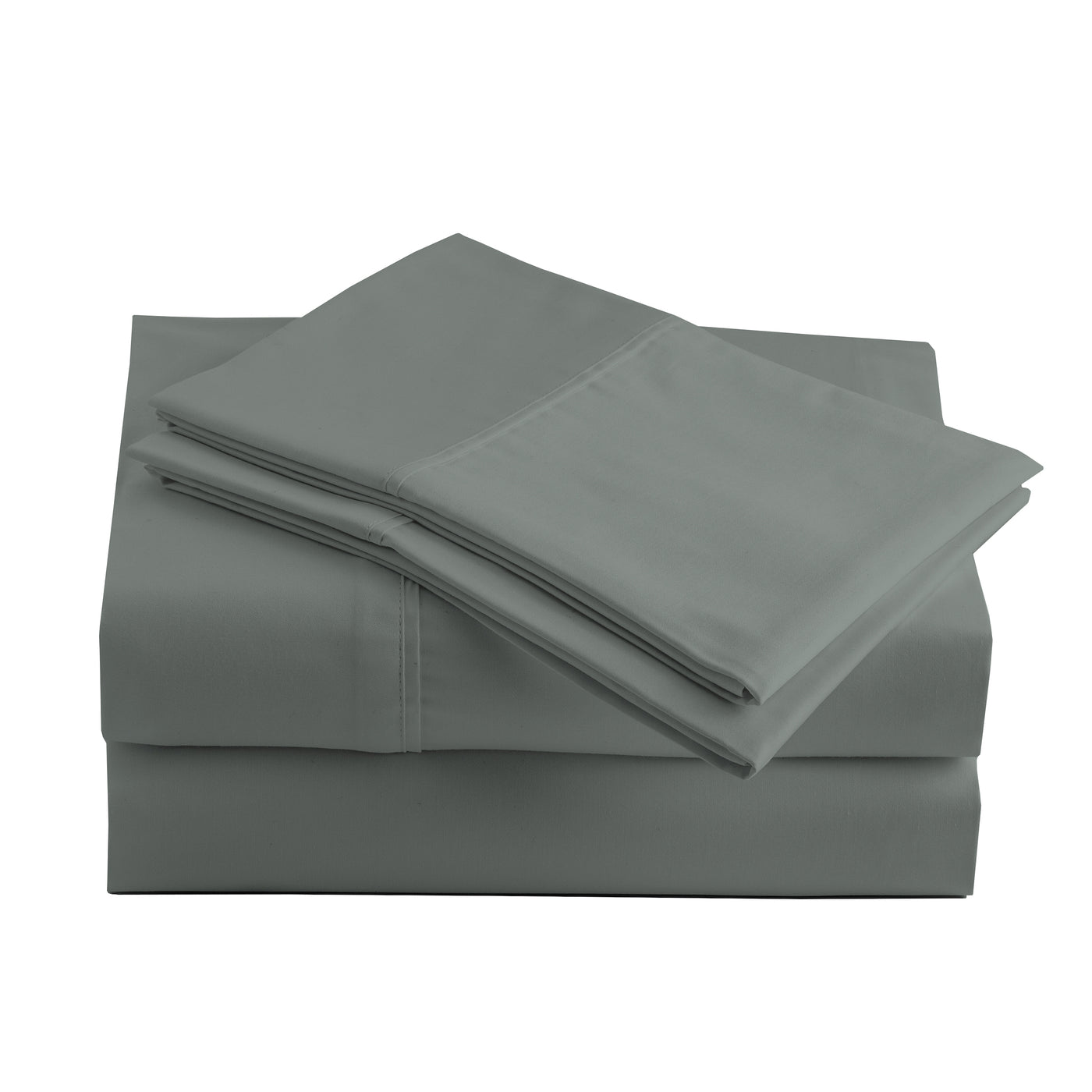 415 Thread Count Percale Bed Sheet Set | Nightwish